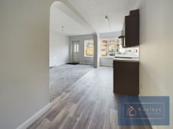Images for Crown Lane, Littleport, ELY, Cambridgeshire, CB6