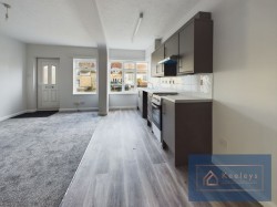 Images for Crown Lane, Littleport, ELY, Cambridgeshire, CB6