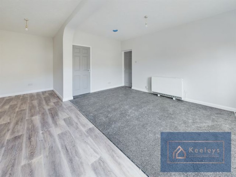 Images for Crown Lane, Littleport, ELY, Cambridgeshire, CB6 EAID:ely BID:ELY