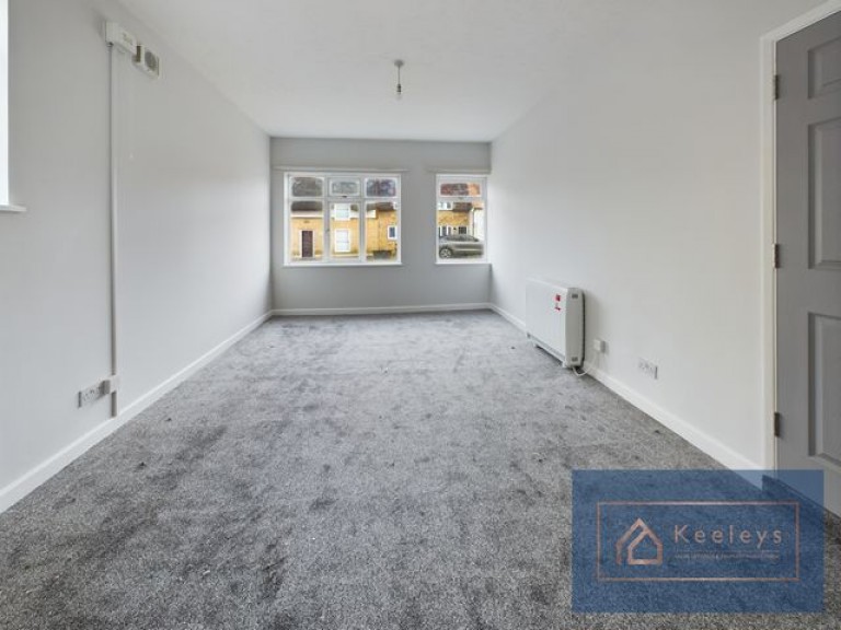 Images for Crown Lane, Littleport, ELY, Cambridgeshire, CB6 EAID:ely BID:ELY
