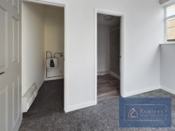 Images for Crown Lane, Littleport, ELY, Cambridgeshire, CB6
