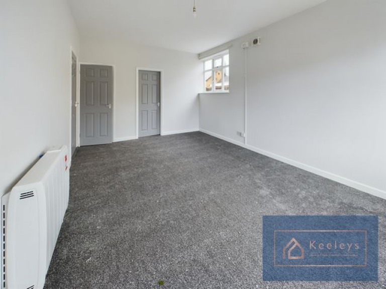 Images for Crown Lane, Littleport, ELY, Cambridgeshire, CB6 EAID:ely BID:ELY
