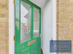 Images for Chapel Street, ELY, Cambridgeshire, CB6