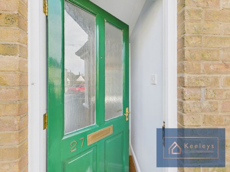 Images for Chapel Street, ELY, Cambridgeshire, CB6 EAID:ely BID:ELY