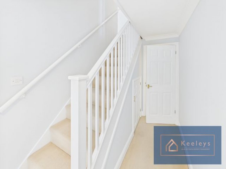 Images for Chapel Street, ELY, Cambridgeshire, CB6 EAID:ely BID:ELY