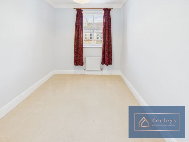 Images for Chapel Street, ELY, Cambridgeshire, CB6 EAID:ely BID:ELY