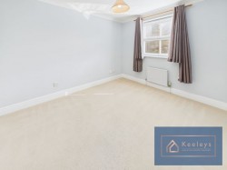 Images for Chapel Street, ELY, Cambridgeshire, CB6