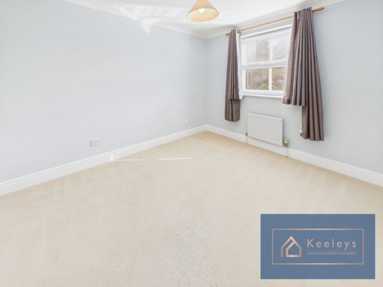 Images for Chapel Street, ELY, Cambridgeshire, CB6 EAID:ely BID:ELY