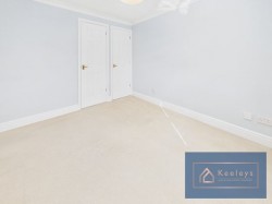 Images for Chapel Street, ELY, Cambridgeshire, CB6