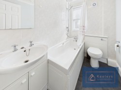 Images for Chapel Street, ELY, Cambridgeshire, CB6