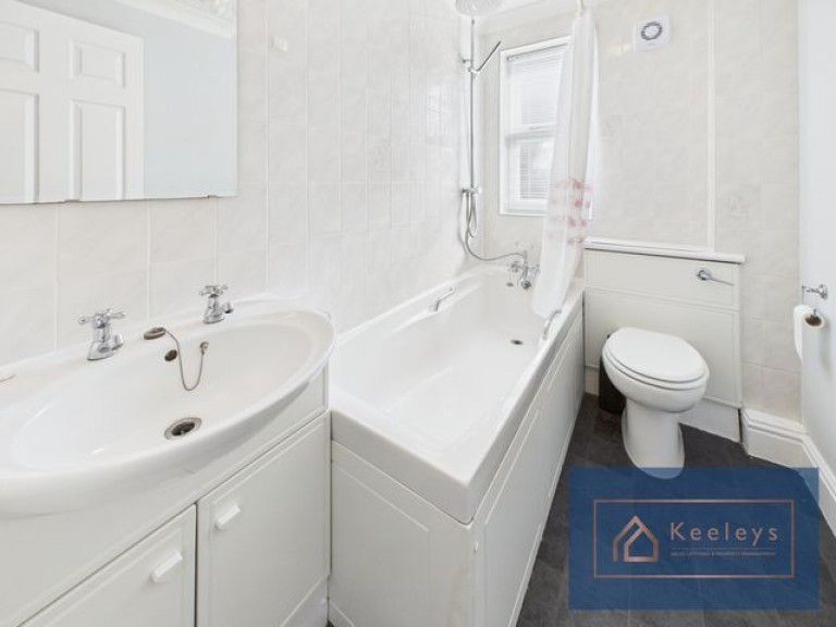 Images for Chapel Street, ELY, Cambridgeshire, CB6 EAID:ely BID:ELY