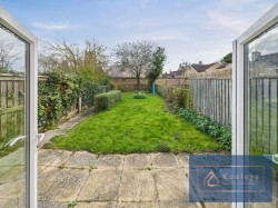 Images for Chapel Street, ELY, Cambridgeshire, CB6