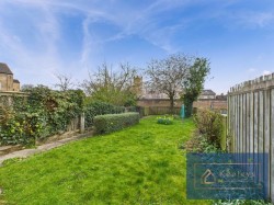 Images for Chapel Street, ELY, Cambridgeshire, CB6