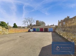 Images for Chapel Street, ELY, Cambridgeshire, CB6