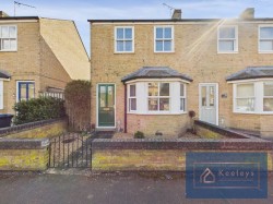 Images for Chapel Street, ELY, Cambridgeshire, CB6