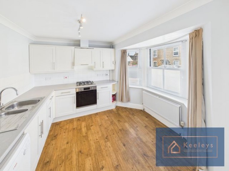 Images for Chapel Street, ELY, Cambridgeshire, CB6 EAID:ely BID:ELY