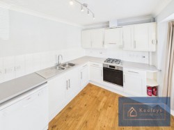 Images for Chapel Street, ELY, Cambridgeshire, CB6