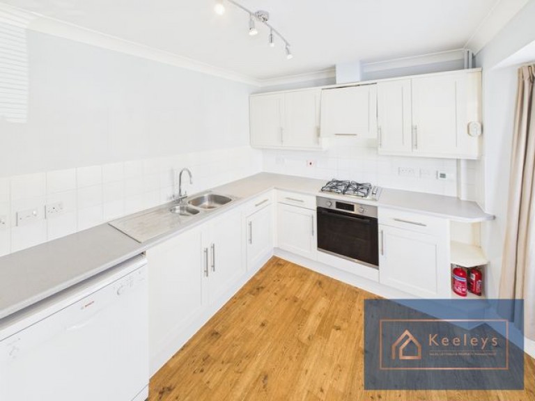 Images for Chapel Street, ELY, Cambridgeshire, CB6 EAID:ely BID:ELY