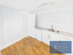 Images for Chapel Street, ELY, Cambridgeshire, CB6