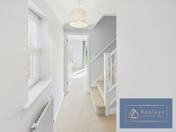 Images for Chapel Street, ELY, Cambridgeshire, CB6