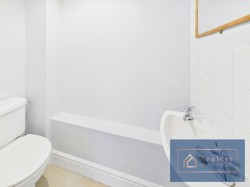 Images for Chapel Street, ELY, Cambridgeshire, CB6