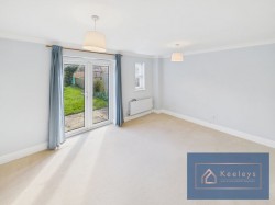 Images for Chapel Street, ELY, Cambridgeshire, CB6