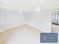 Images for Chapel Street, ELY, Cambridgeshire, CB6