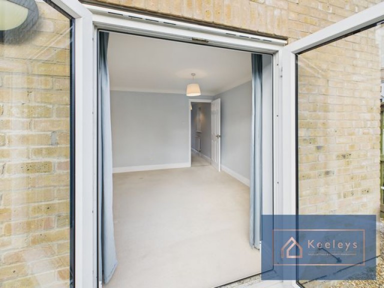 Images for Chapel Street, ELY, Cambridgeshire, CB6 EAID:ely BID:ELY