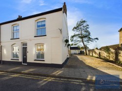 Images for Victoria Street, Littleport, ELY, Cambridgeshire, CB6