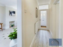 Images for Victoria Street, Littleport, ELY, Cambridgeshire, CB6