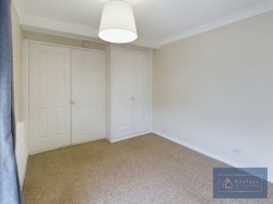 Images for Victoria Street, Littleport, ELY, Cambridgeshire, CB6