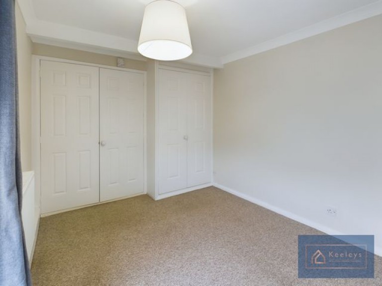 Images for Victoria Street, Littleport, ELY, Cambridgeshire, CB6 EAID:ely BID:ELY