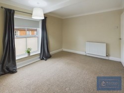 Images for Victoria Street, Littleport, ELY, Cambridgeshire, CB6