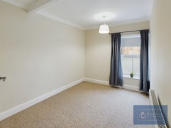 Images for Victoria Street, Littleport, ELY, Cambridgeshire, CB6