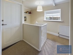 Images for Victoria Street, Littleport, ELY, Cambridgeshire, CB6