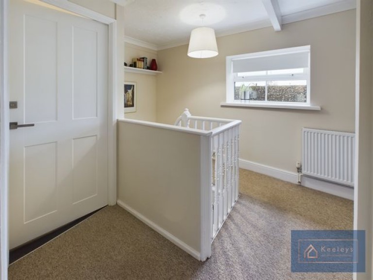 Images for Victoria Street, Littleport, ELY, Cambridgeshire, CB6 EAID:ely BID:ELY