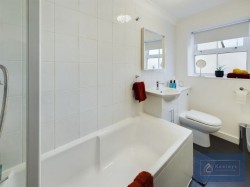Images for Victoria Street, Littleport, ELY, Cambridgeshire, CB6