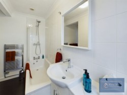 Images for Victoria Street, Littleport, ELY, Cambridgeshire, CB6