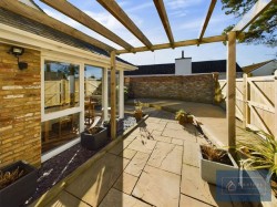 Images for Victoria Street, Littleport, ELY, Cambridgeshire, CB6