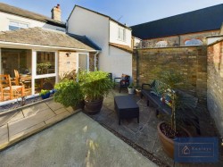 Images for Victoria Street, Littleport, ELY, Cambridgeshire, CB6