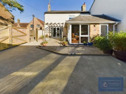 Images for Victoria Street, Littleport, ELY, Cambridgeshire, CB6