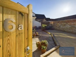 Images for Victoria Street, Littleport, ELY, Cambridgeshire, CB6