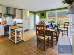 Images for Victoria Street, Littleport, ELY, Cambridgeshire, CB6