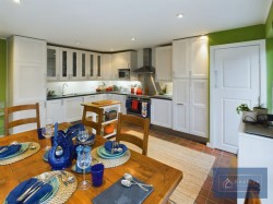 Images for Victoria Street, Littleport, ELY, Cambridgeshire, CB6