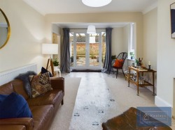 Images for Victoria Street, Littleport, ELY, Cambridgeshire, CB6