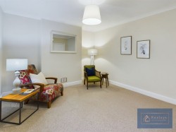 Images for Victoria Street, Littleport, ELY, Cambridgeshire, CB6