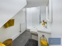 Images for Victoria Street, Littleport, ELY, Cambridgeshire, CB6