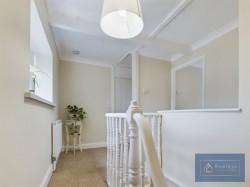Images for Victoria Street, Littleport, ELY, Cambridgeshire, CB6