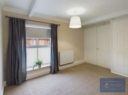 Images for Victoria Street, Littleport, ELY, Cambridgeshire, CB6