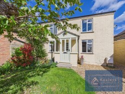 Images for The Row, Sutton, ELY, Cambridgeshire, CB6